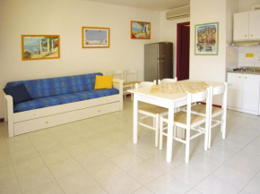 Appartamenti Alaska Bibione